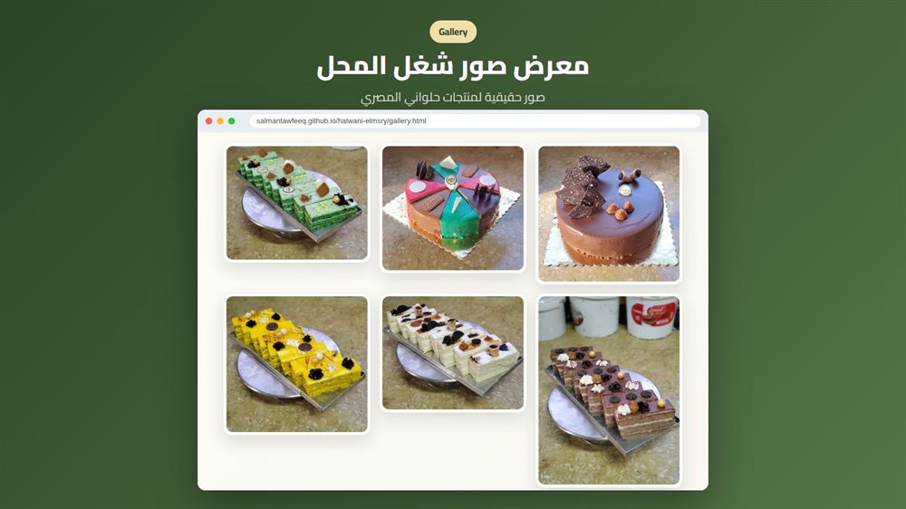 Halwani-Elmsry preview 7